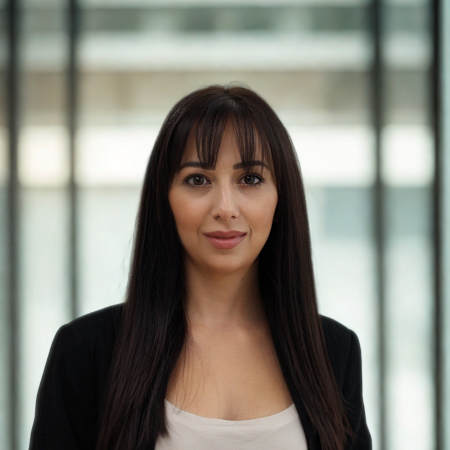 subsidized-programs_web