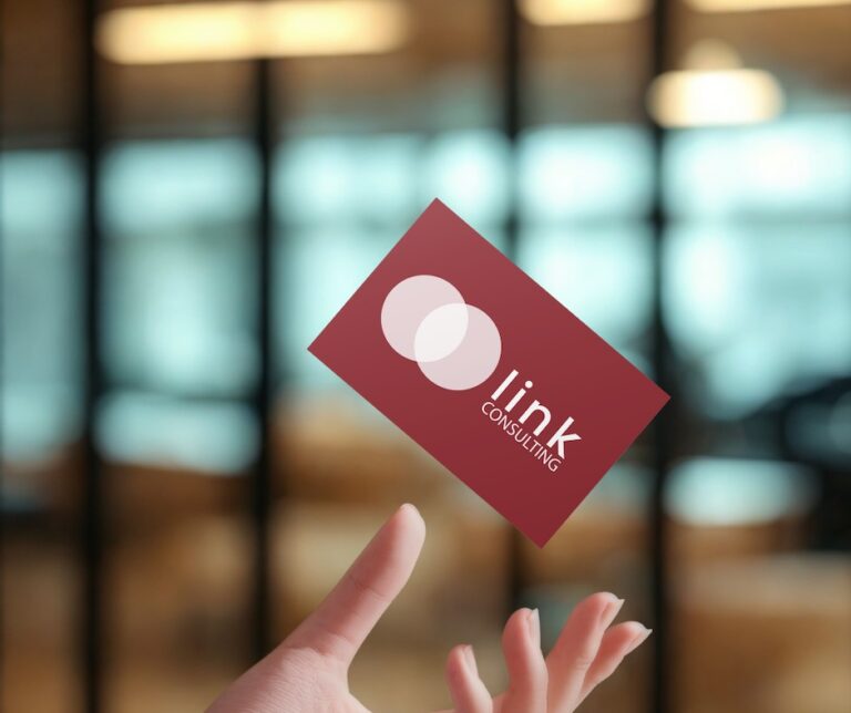 link card2 e1763533073945