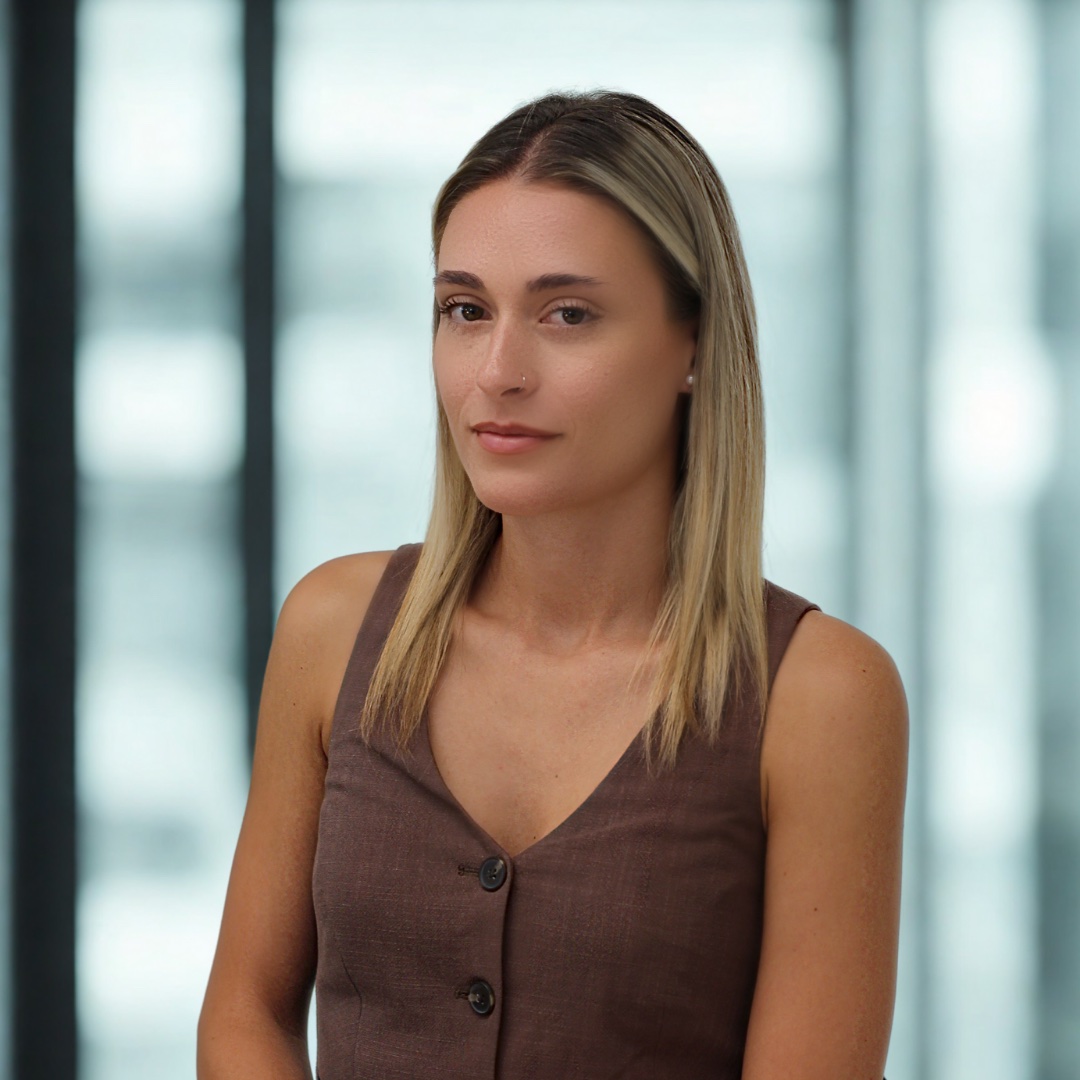 aikaterini malakasioti