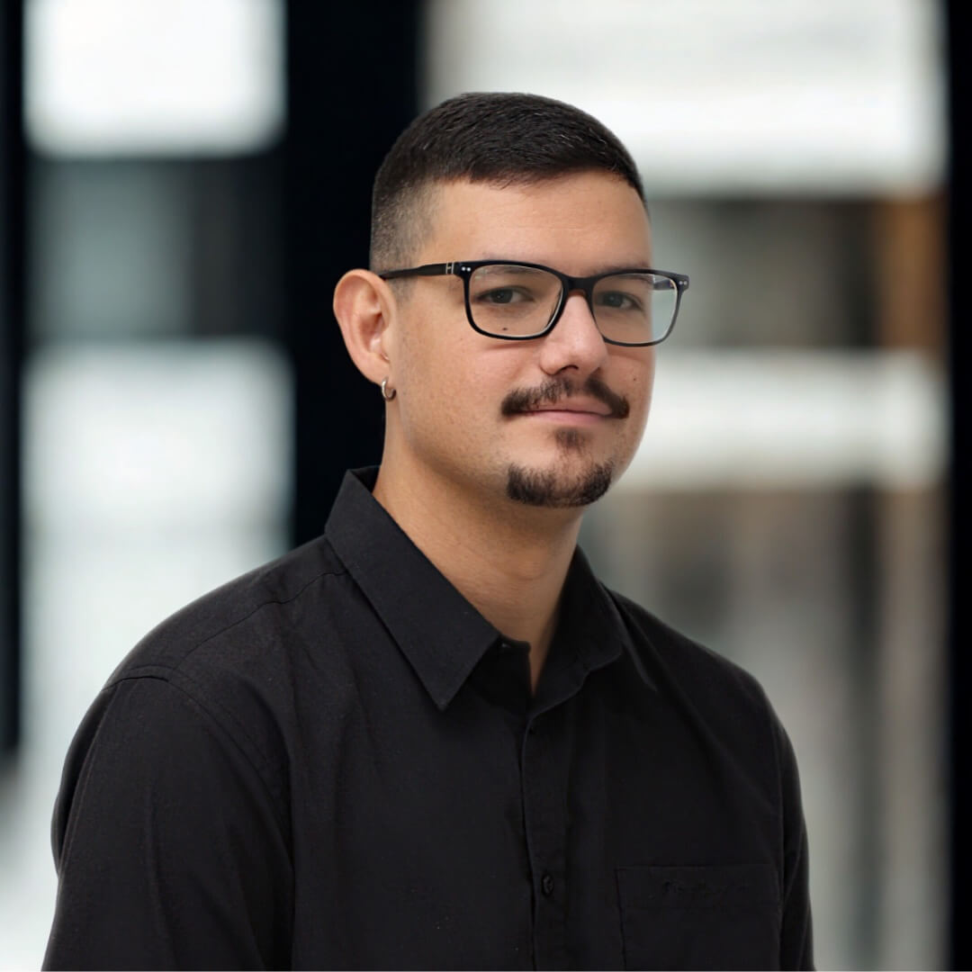 emanouil tziampouras2