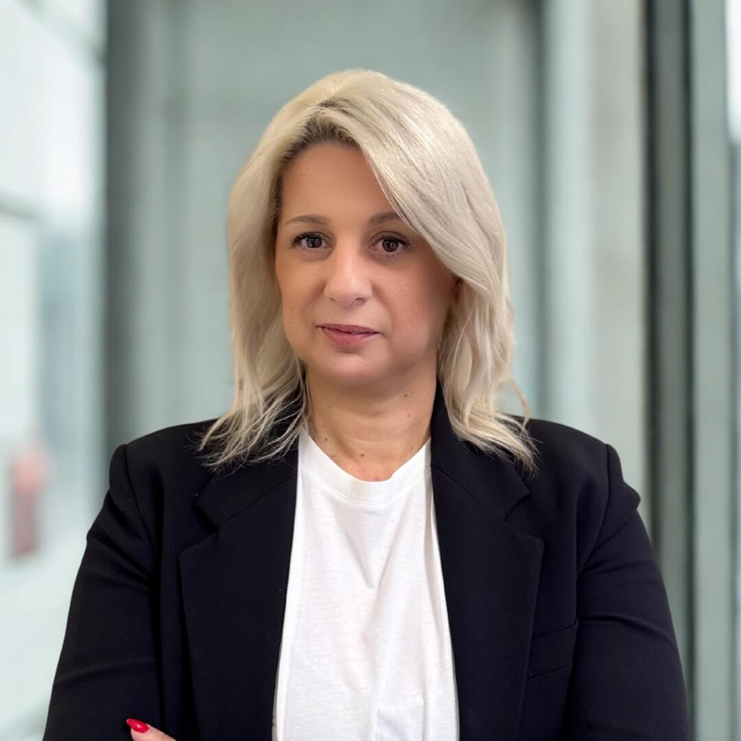 evangelia argyriadou2