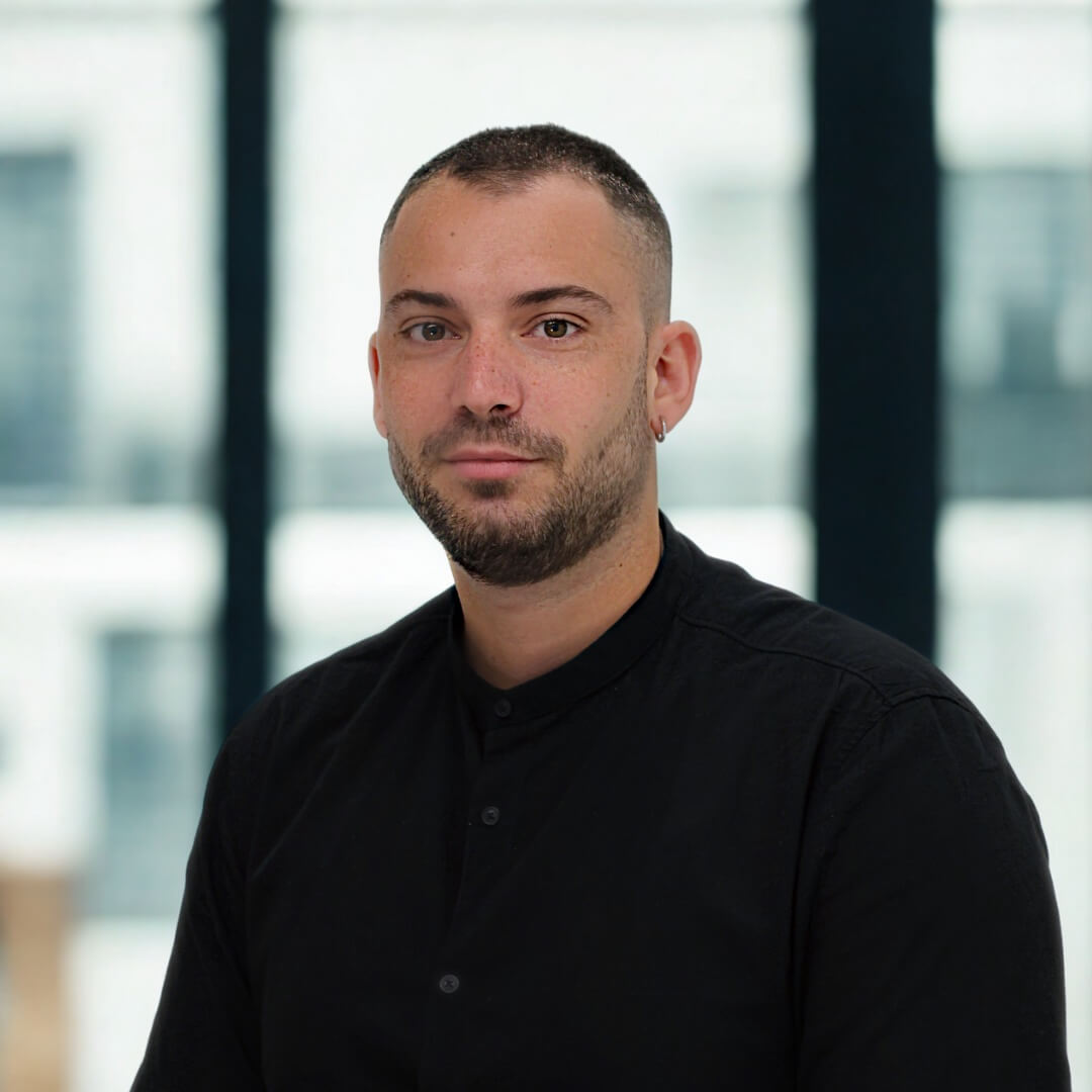 panagiotis asimopoulos2