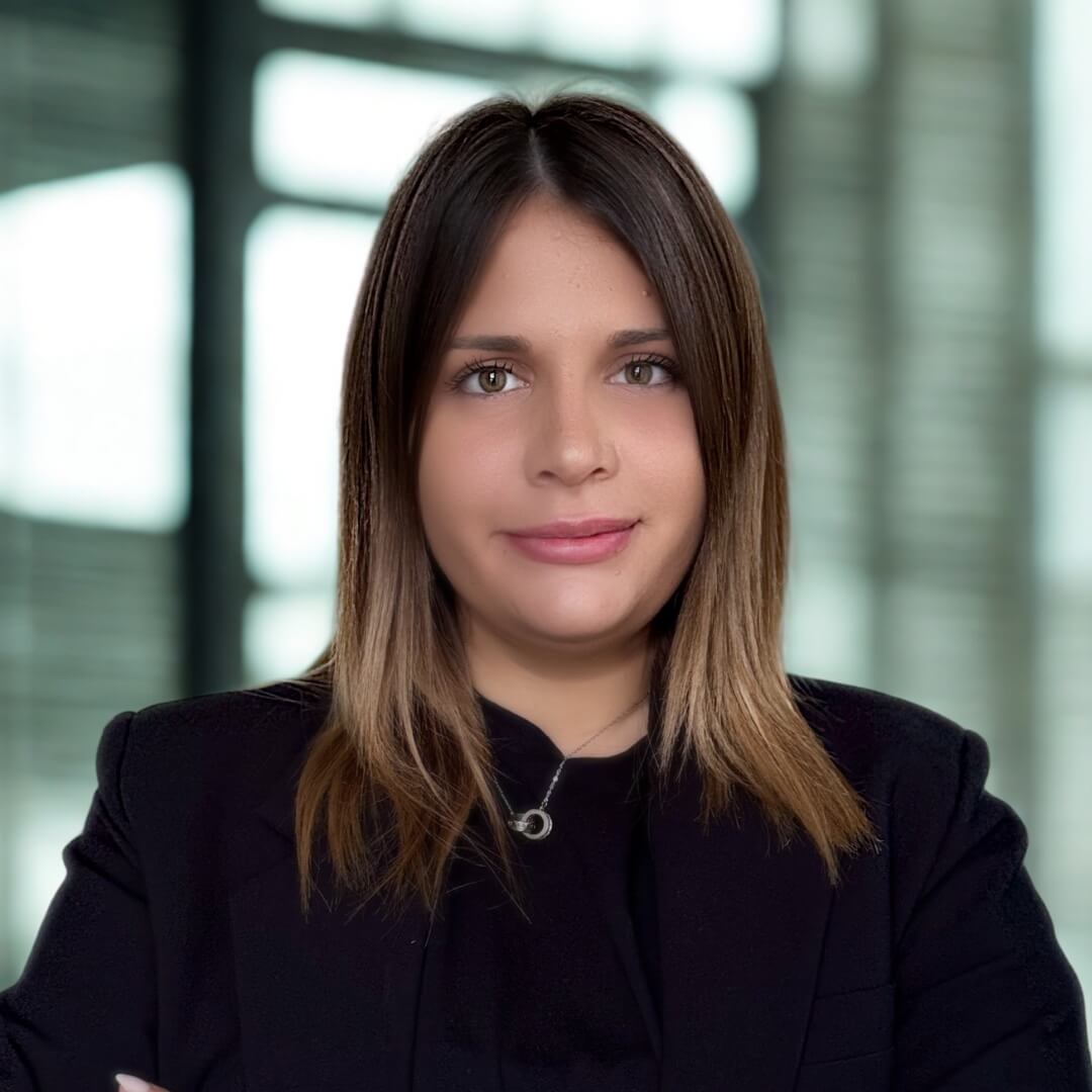 polyxeni karavasili2