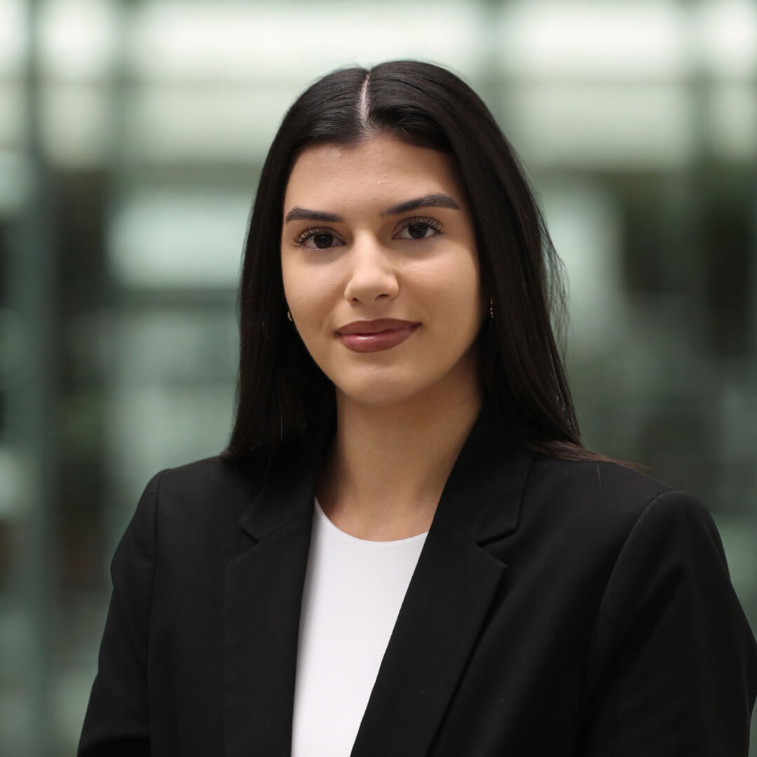 sofia karamanoglou 1 1