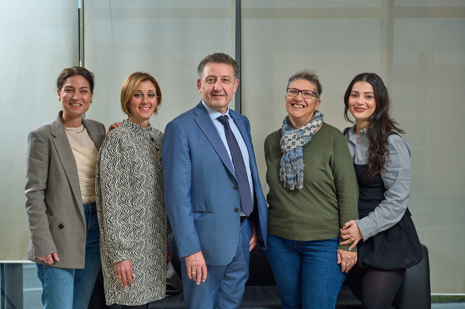 Forologikos eleghos 2