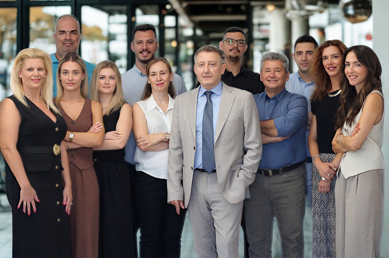 tmima diplografikon2