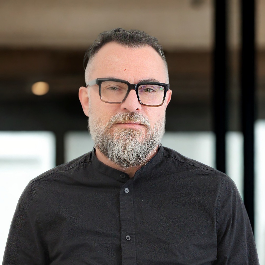 tseligkaridis kosmas