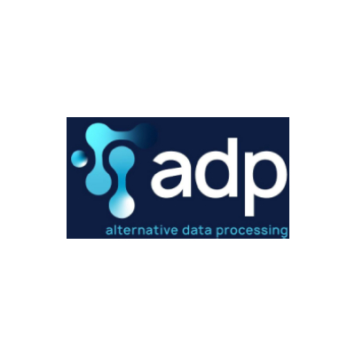 logo adp 1