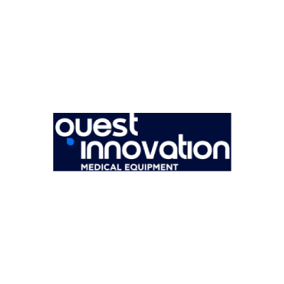 logo quest