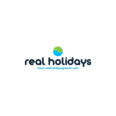 logo realh