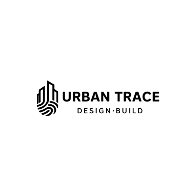 logo urban