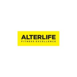 alterlife