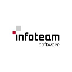 infoteam-software