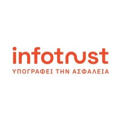 infotrust