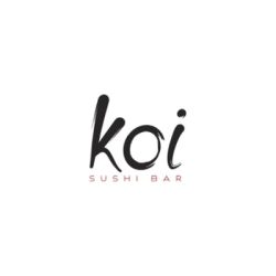 koi-sushi-bar