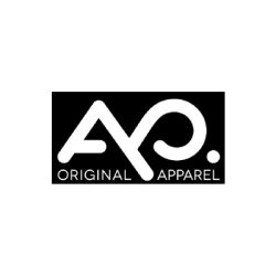 logo_ayo