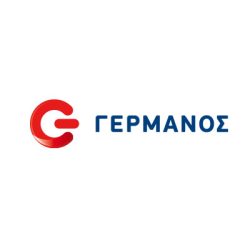 Γερμανός (Κατάστημα Ιερισσού Χαλκιδικής)