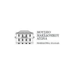 logo_makedonikou