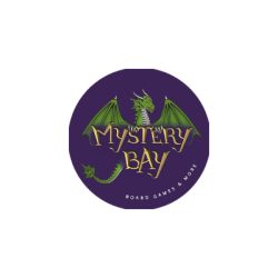 logo_mystery