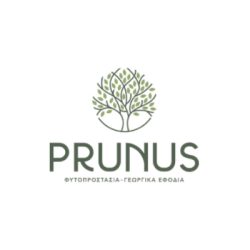logo_prunus