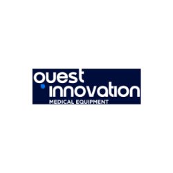 logo_quest
