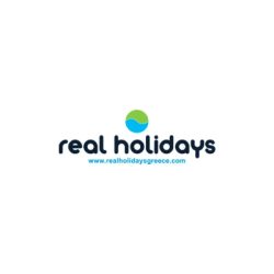 logo_realh