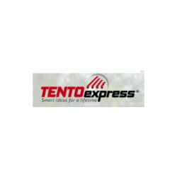 logo_tentoexpress