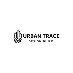 logo_urban