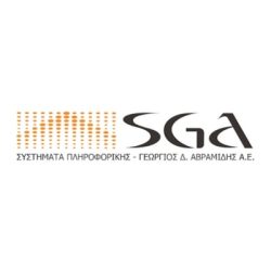sga