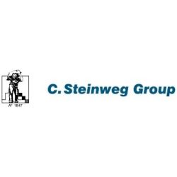 steinweg-group