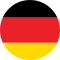 Deutsch